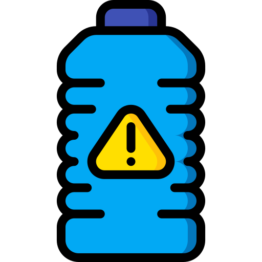 Standard Operating Procedure (SOP) for adding Admixture in Hollow/Solid Blocks Manufacturing