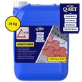 i-Top Super Q Set 25 Kg