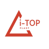 i-Top Plast Admixture - Home